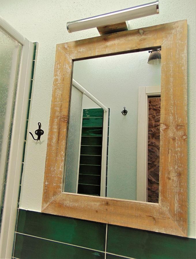 B&B Un Posto Nel Mondo Siena Dış mekan fotoğraf